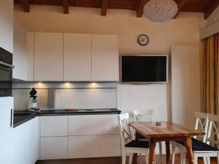 Holiday apartment with 2 bedrooms - 2