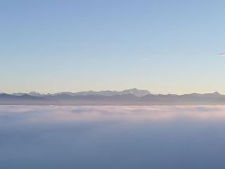 Holiday apartment with 2 bedrooms - 7