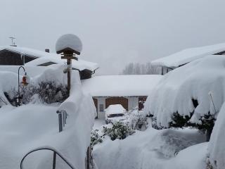 Holiday apartment with 2 bedrooms - 6