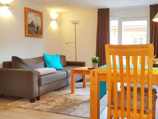 2 in the Linder holiday home - 5