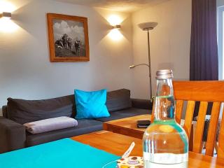 2 in the Linder holiday home - 1