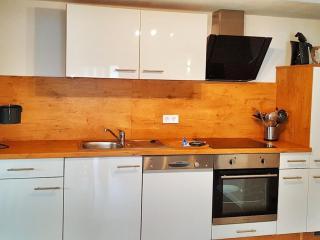 2 in the Linder holiday home - 2