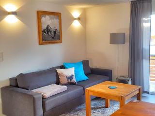 2 in the Linder holiday home - 4