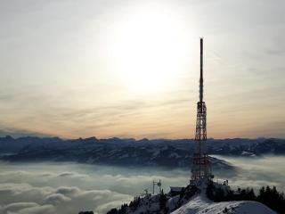 2 in the Linder holiday home - 9