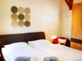 4 in the Linder holiday home - 3