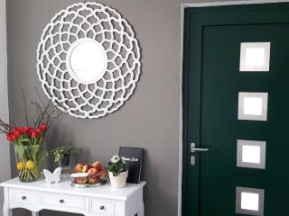 4 in the Linder holiday home - 6