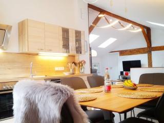 4 in the Linder holiday home - 4