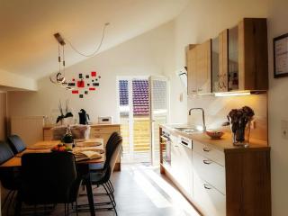 4 in the Linder holiday home - 5