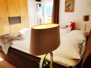 4 in the Linder holiday home - 2