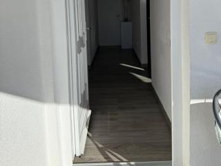 Apartmani Cihorich - Two Bedroom Apartment with Pool - 9