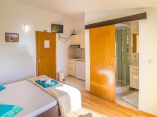 Apartmani Cihorich - Studio Apartment - 9