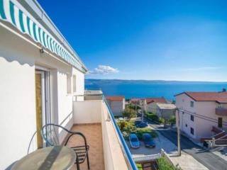 Apartmani Cihorich - Studio Apartment - 7