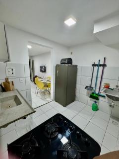 Apartamento em Maceió - 5