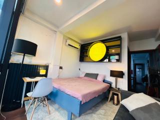 Sweetie home Thao Ðiên - 5