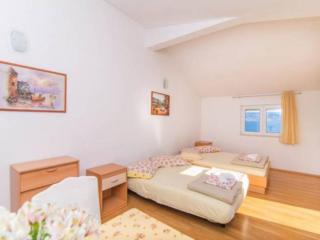 Apartmani Cihorich - Studio Apartment - 7