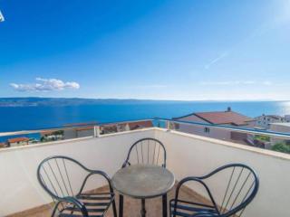 Apartmani Cihorich - Studio Apartment - 2