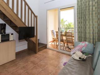 Gorgeous apartment for 4 people with balcony - 3