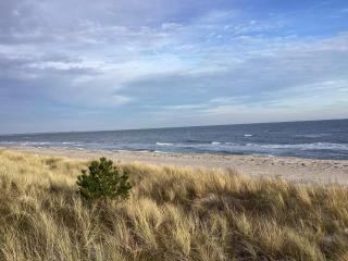 5 star holiday home in Væggerløse - 3