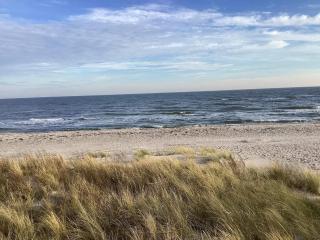 5 star holiday home in Væggerløse - 2