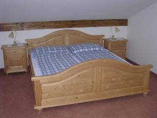 Oberschernthann App 1 - 5