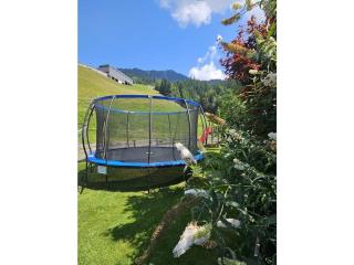 Oberschernthann App 1 - 2