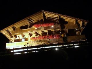 Oberschernthann App 1 - 1