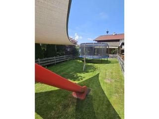 Oberschernthann App 1 - 3