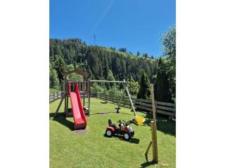 Oberschernthann App 1 - 5