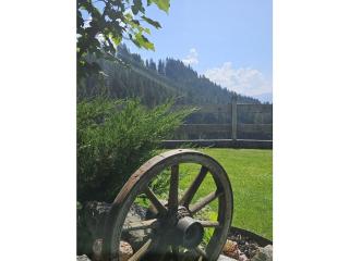 Oberschernthann App 1 - 6