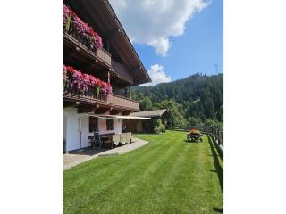 Oberschernthann App 1 - 0