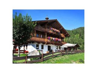 Oberschernthann App 1 - 9