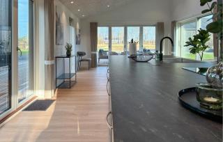 5 Bedroom Gorgeous Home In Karrebæksminde - 4