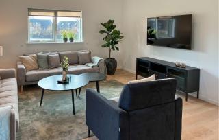 5 Bedroom Gorgeous Home In Karrebæksminde - 3