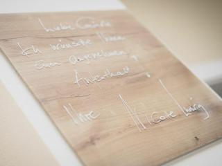 Old Forester's Lodge Wildenthal - App 5 - 6