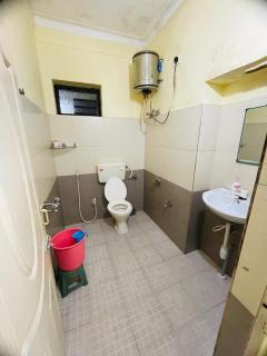 budget stay-mystique inn - Ooty - 4