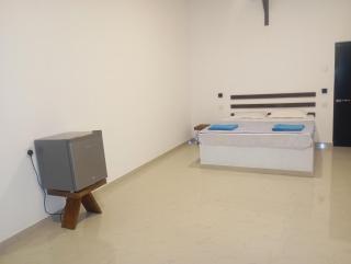 Paramount Safari Cottage - 2