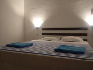 Paramount Safari Cottage - 3