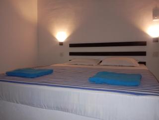 Paramount Safari Cottage - 4