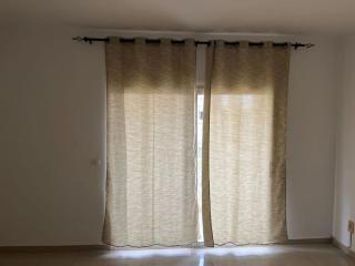 Chambre calme et confortable - 3