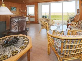 4 person holiday home in Hadsund - 1