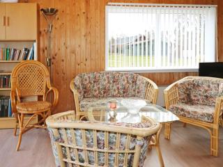 4 person holiday home in Hadsund - 4