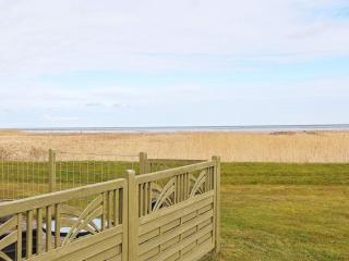 4 person holiday home in Hadsund - 5