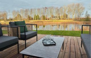 Luxurious Home In Karrebæksminde With Wifi - 2