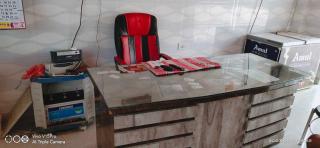 Hotel O Shree Krishna palace - 8