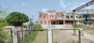 Hotel O Shree Krishna palace - 5