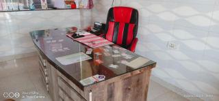 Hotel O Shree Krishna palace - 7