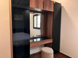 إقامة يومية بتجربة استثنائية راحة وفخامة في حي السلامة شارع صاري - 7