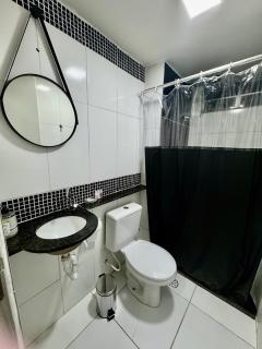 Apartamento em Maceió - 2