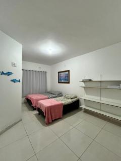 Cantinho da Família - 2