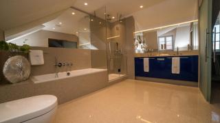 Hotel Lemongarden - Adults Only - 9